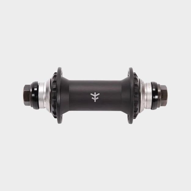 Picture of FLYBIKES CLASSIC FRONT HUB